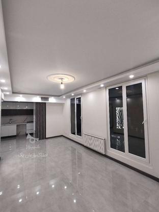 فروش آپارتمان 53 متر در شهران در گروه خرید و فروش املاک در تهران در شیپور-عکس1