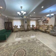 فروش دوبلکس پنت 200 متری