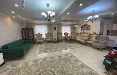 فروش دوبلکس پنت 200 متری