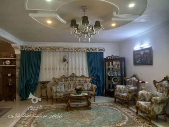 فروش آپارتمان 120 متر در 22بهمن در گروه خرید و فروش املاک در مازندران در شیپور-عکس1