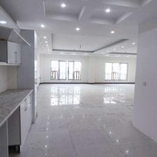 فروش آپارتمان 175 متری در خیابان هراز