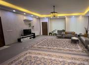اجاره آپارتمان 115 متر در امام رضا شیک با دسترسی عالی