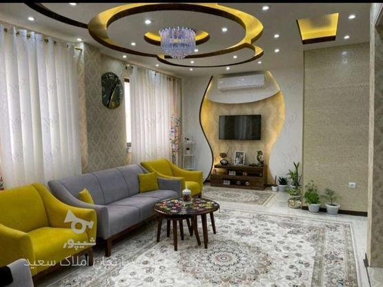 فروش آپارتمان 66 متر در فردوسی در گروه خرید و فروش املاک در گیلان در شیپور-عکس1
