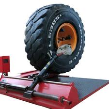 لوازم آپاراتی ,لاستیک درار،بالانس