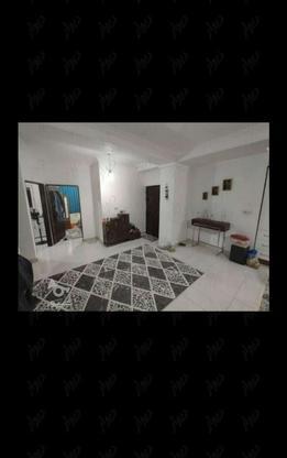 رهن و اجاره آپارتمان 100 متری در جمنان در گروه خرید و فروش املاک در مازندران در شیپور-عکس1