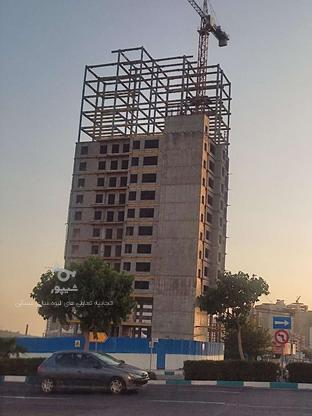 فروش آپارتمان 82 متر در دریاچه شهدای خلیج فارس در گروه خرید و فروش املاک در تهران در شیپور-عکس1