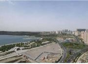 فروش آپارتمان 76 متر در دریاچه شهدای خلیج فارس