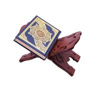 دعا مجرب از قرآن