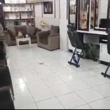 فروش زیر زمین تجاری 45 متر در بعثت بر خط