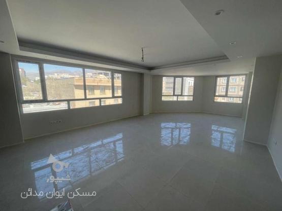 فروش آپارتمان 148 متر در مولانا در گروه خرید و فروش املاک در البرز در شیپور-عکس1