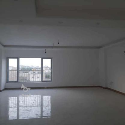 فروش آپارتمان 107 متر در بلوار طبرسی در گروه خرید و فروش املاک در مازندران در شیپور-عکس1