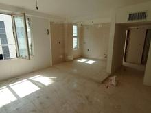 فروش آپارتمان 100 متر در شهر جدید هشتگرد در شیپور