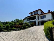 فروش ویلا 1300 متر در نارنج بن در شیپور