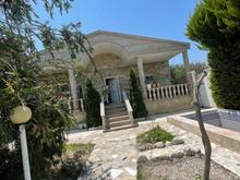 فروش ویلا 470 متر در داراب دین روشن در شیپور