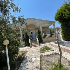 فروش ویلا 470 متر در داراب دین روشن