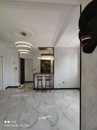 فروش آپارتمان 56 متر در فاز 1 دیزاین تک واحدی ویو ابدی در گروه خرید و فروش املاک در تهران در شیپور-عکس1