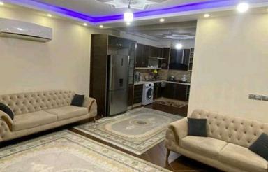 فروش آپارتمان 117 متر در بلوار خرمشهر