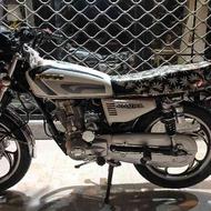 250cc مدل99