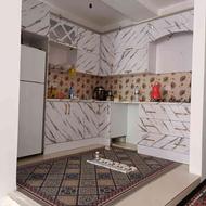 کابینت MDF