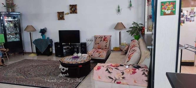 اجاره آپارتمان 70 متر در فلکه 5فردیس در گروه خرید و فروش املاک در البرز در شیپور-عکس1