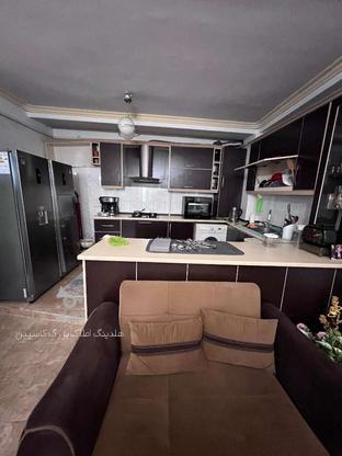 فروش آپارتمان 78 متر در شهرک اسلام آباد در گروه خرید و فروش املاک در مازندران در شیپور-عکس1