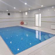 ویلا استخردار انزلی