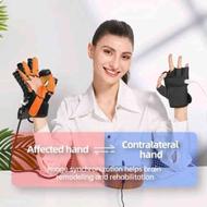 دستکش رباتیک توانبخشی