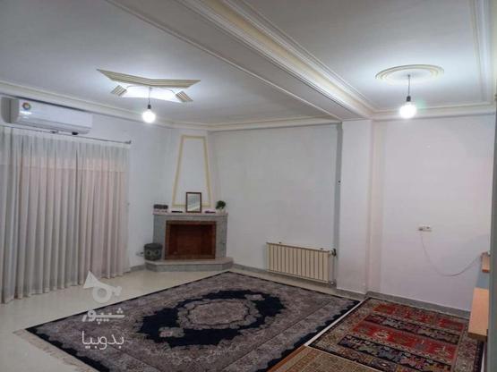 فروش آپارتمان 85 متر در فردوسی شرقی در گروه خرید و فروش املاک در مازندران در شیپور-عکس1