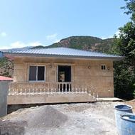 سنگ کاری ساختمان