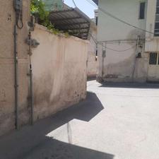 فروش خانه و کلنگی 200 متر در دماوند