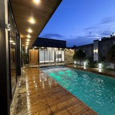 فروش ویلا تهاتر.720 متر چهارخوابه تهراندشت