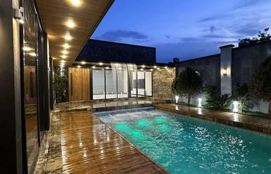 فروش ویلا تهاتر.720 متر چهارخوابه تهراندشت