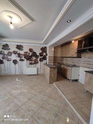 فروش آپارتمان 48 متر در فاز 1 سرمایه گذاری جذاب  در گروه خرید و فروش املاک در تهران در شیپور-عکس1