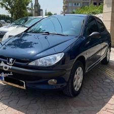 رفع آفتاب سوختگی،صافکاری pdr و نقاشی خودرو