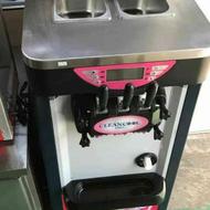 دستگاه کلین کول(کُره ای)