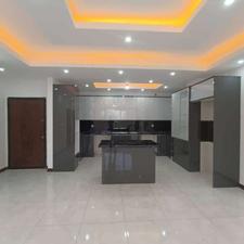 فروش آپارتمان 105 متر در فاز 2