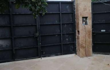 خانه ویلایی 145 متری در میانرود