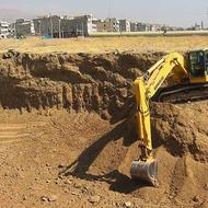 فروش آپارتمان 100 متر در دهکده المپیک