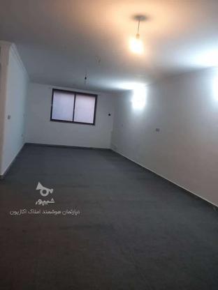 فروش آپارتمان 110 متر در بلوار کشاورز کم واحد با دسترسی عالی در گروه خرید و فروش املاک در مازندران در شیپور-عکس1