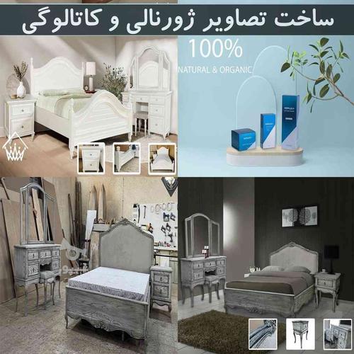 خدمات فتوشاپ ادیت ادیتور ویدیو پریمیر تولید محتوا