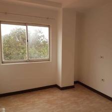 اجاره اداری 105 متر در خیابان هراز