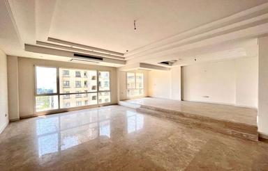 فروش آپارتمان 320 متر در محمودیه