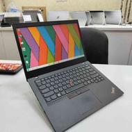 لپ تاپ لنوو Lenovo ThinkPad L14