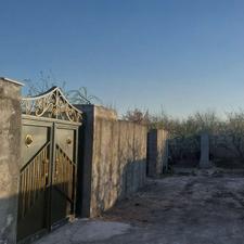 فروش زمین 250 متر در شهریار