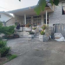 خانه ویلایی 348 متری در بوستان شهرک انصاری