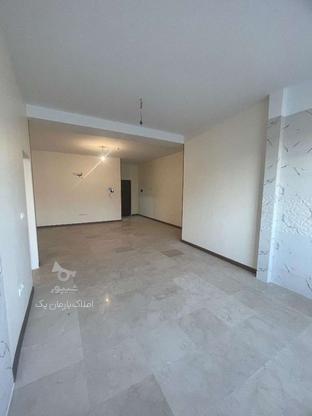 فروش آپارتمان 64 متر در پونک در گروه خرید و فروش املاک در تهران در شیپور-عکس1