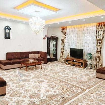 فروش آپارتمان 74 متر در فاز 1 در گروه خرید و فروش املاک در تهران در شیپور-عکس1