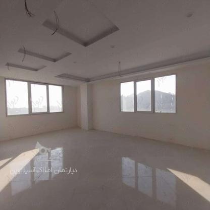 آپارتمان 147 متری در مرکزشهر در گروه خرید و فروش املاک در گیلان در شیپور-عکس1
