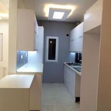 فروش آپارتمان 87 متر در پردیس