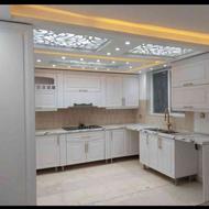 کابینت آک بند مناسب قیمت و بصرفه 0کد فروشگاه